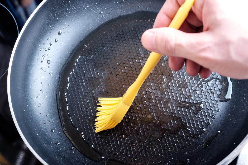 30 genius tips for making pancakes