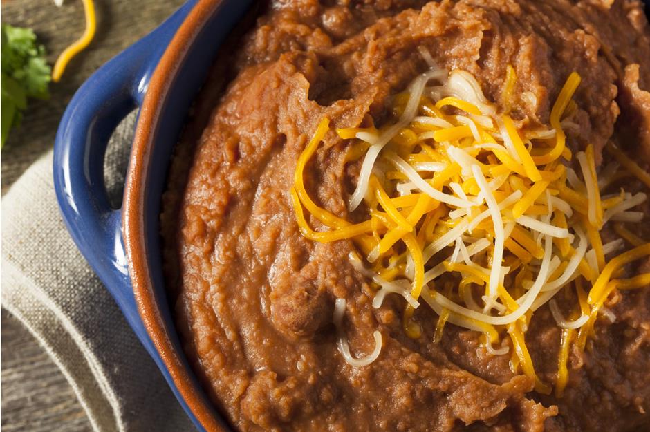 27 hacks for nextlevel nachos