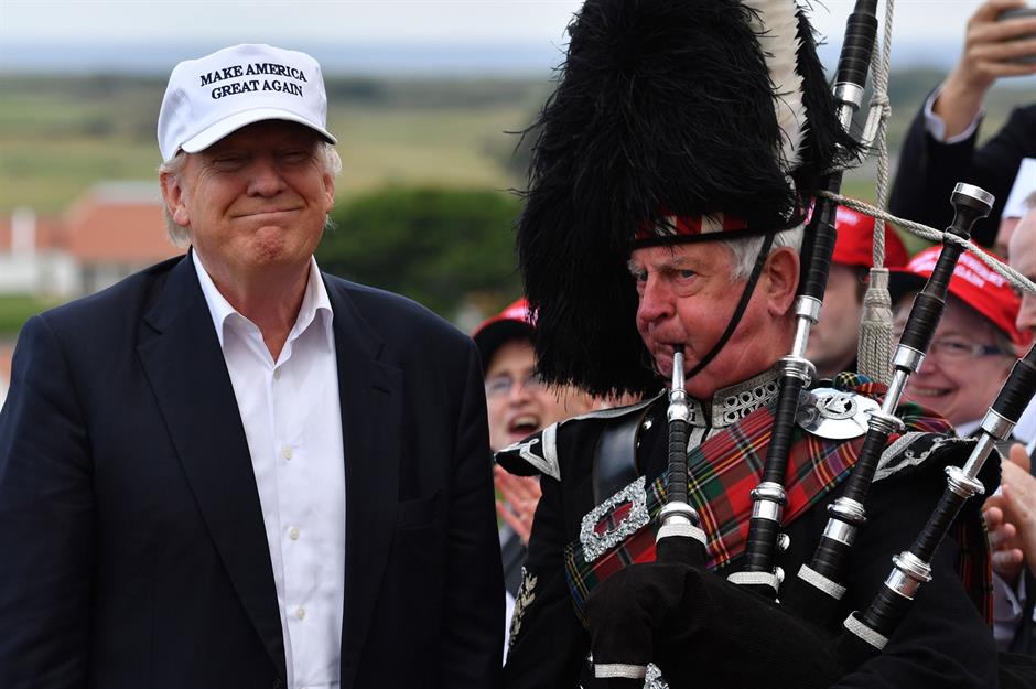 Scotland payout, 2019: $334,000 (£264k)