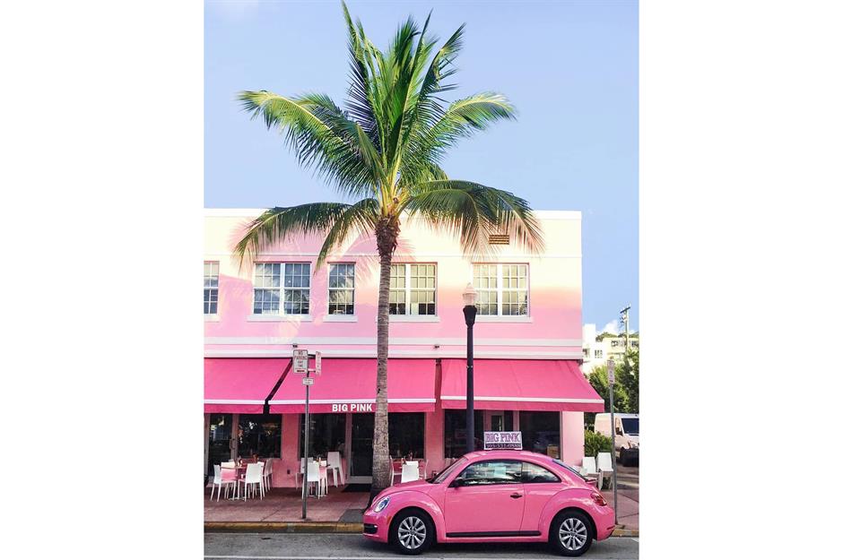 The Most Charming Roadside Diner In Every State Lovefood Com   Ef02dffd 4c14 417b B12d 1dff5d73c75e Florida 