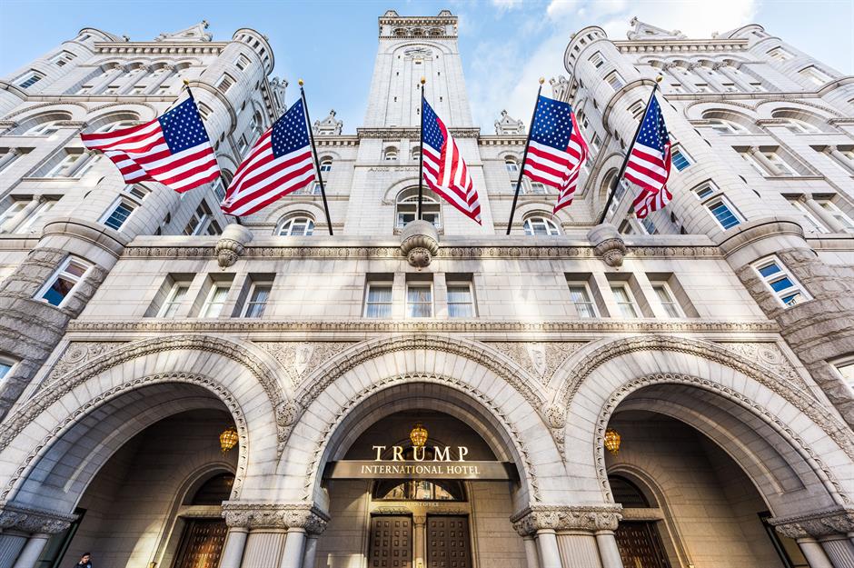 Washington DC payout, 2022: $777,000 (£615k)