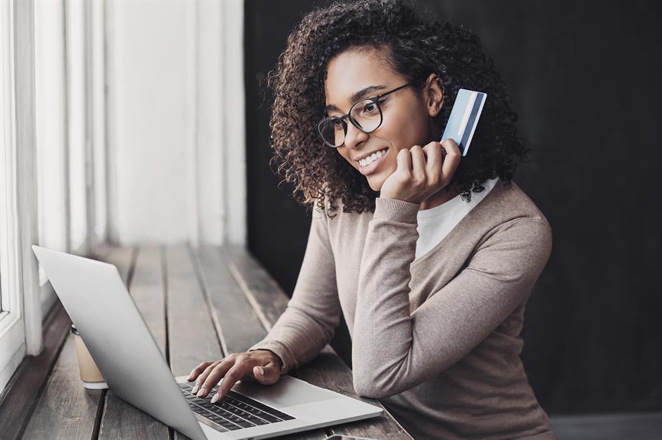 Internet shopping tips you need to know