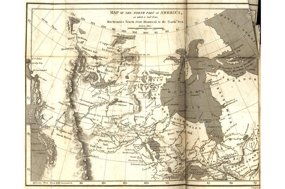 Canada's purchase of Rupert's Land and the Northwest Territories from the Hudson's Bay Company, 1870