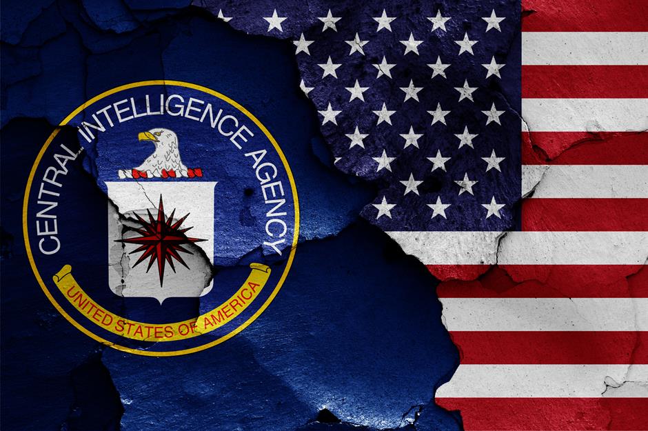 Espionage career lowdown