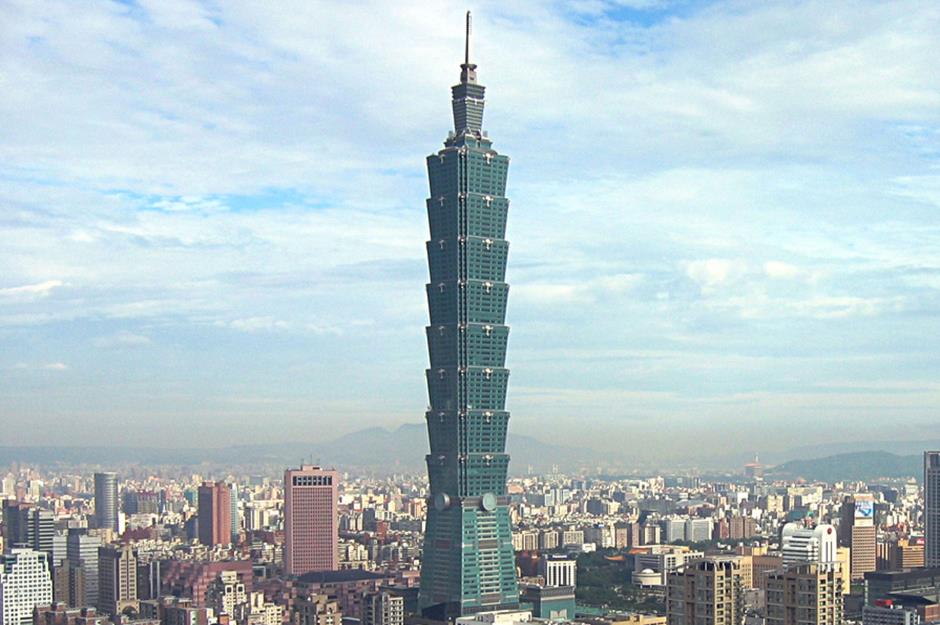 top-15-most-expensive-buildings-in-the-world-2021-check-complete-list-here