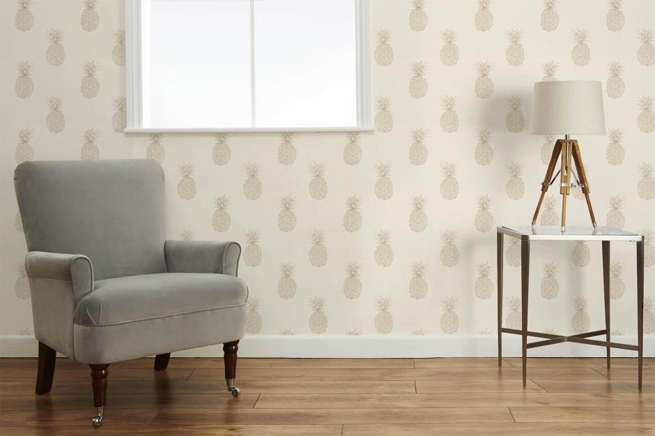 55 Stunning Wallpaper Ideas To Give Your Decor The Wow Factor Loveproperty Com