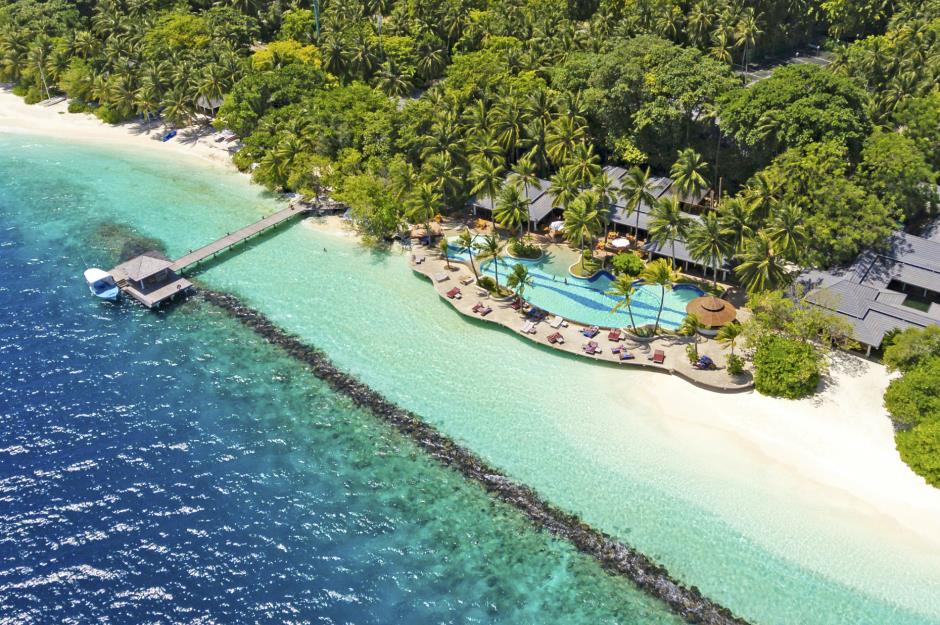 Royal island 5. Роял Исланд Мальдивы. Royal Island Resort Spa Maldives. Royal Island Resort & Spa 5*. Royal Island Resort Spa 5 Мальдивы Баа Атолл.