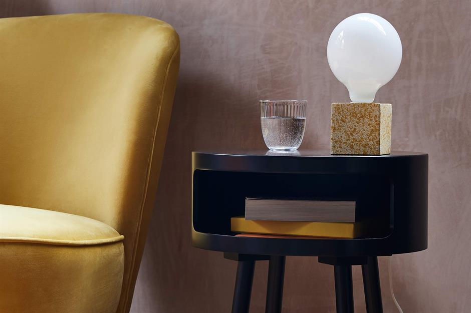 50 Stylish Lighting Ideas To Brighten Your Home Loveproperty Com