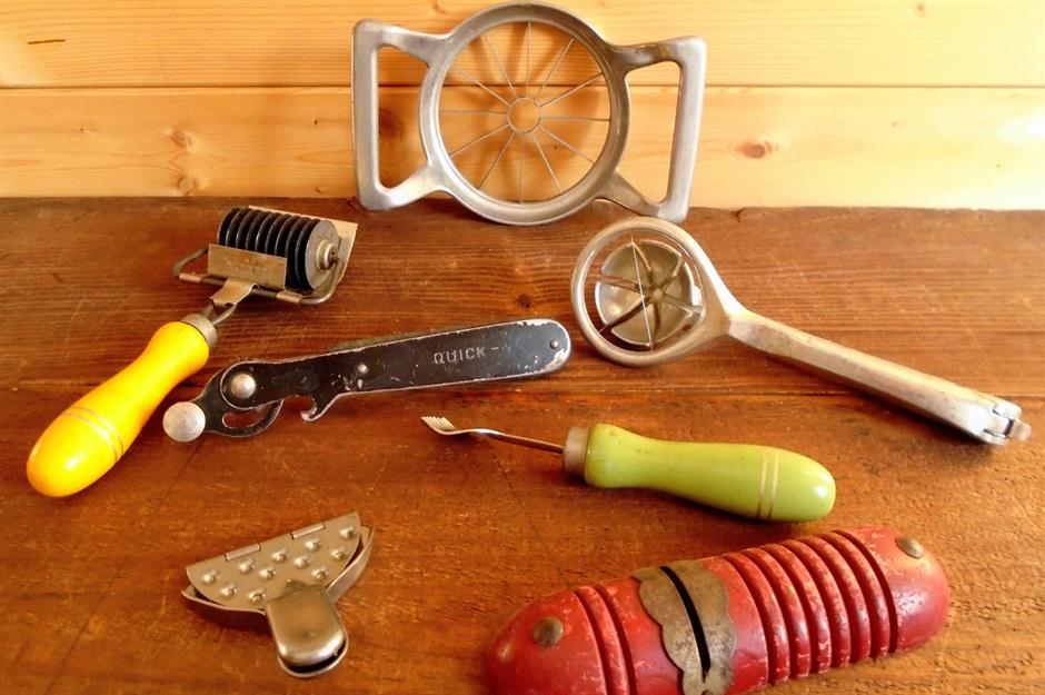 Top 15 Kitchen Gadgets for Elderly Loved Ones - Tutera Senior