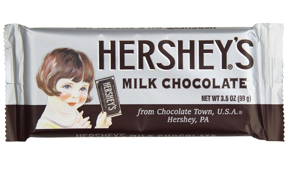 The greatest American candy bars of all time | lovefood.com