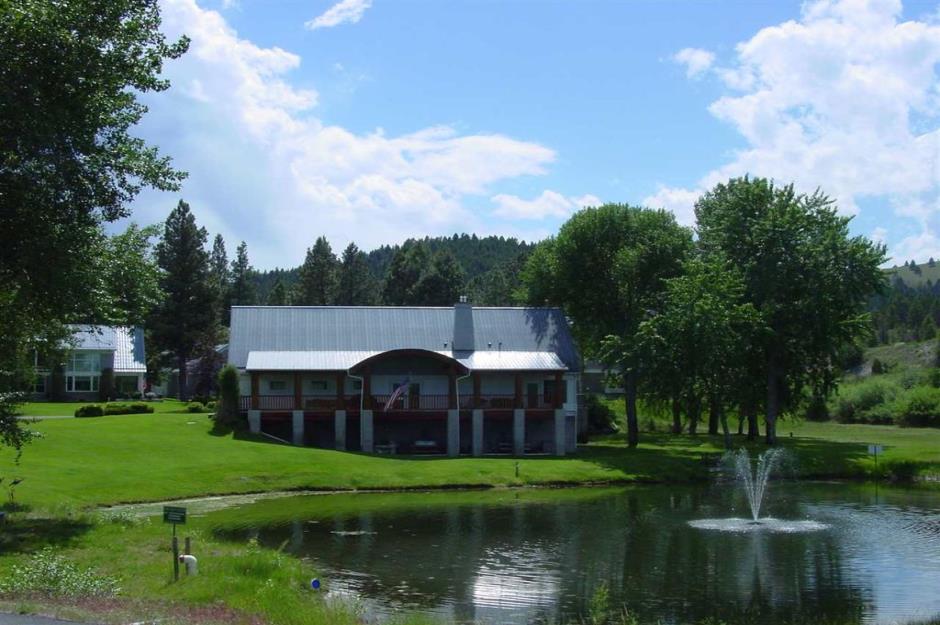 The cost of living in every US state, ranked