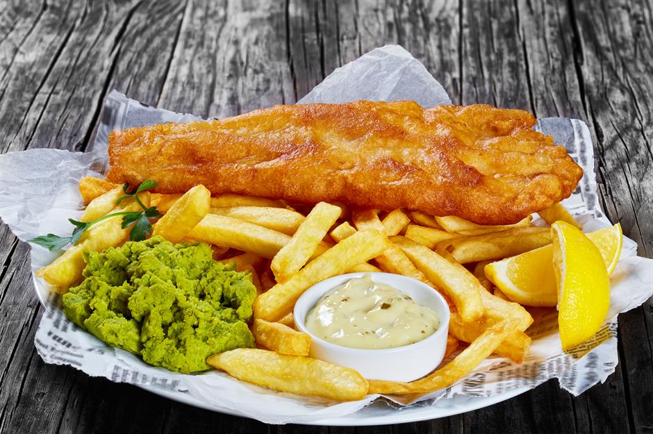 the-uk-s-best-fish-and-chip-shops-of-2019-lovefood