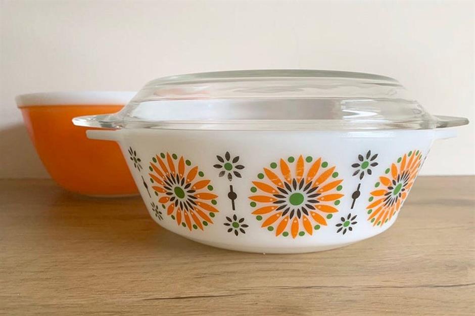 29 Peculiar Things You Ll Find In Your Grandma S Kitchen