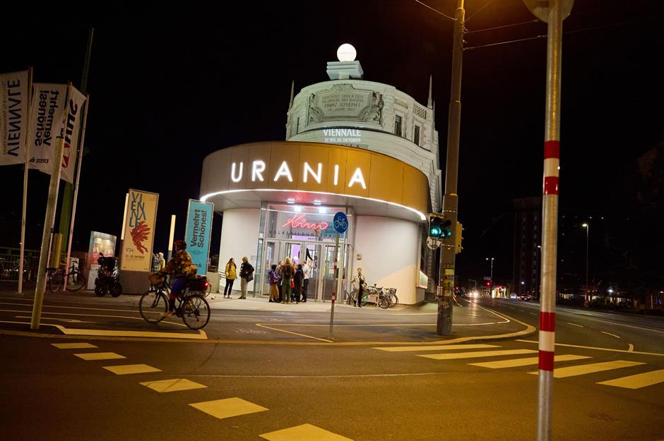 Austria: $13.18 (£10.35)