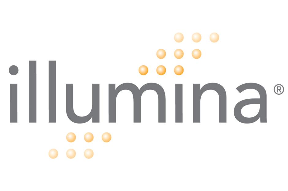 2000 – Illumina: $1,000 invested then is worth $17,935 (£12.3k) today