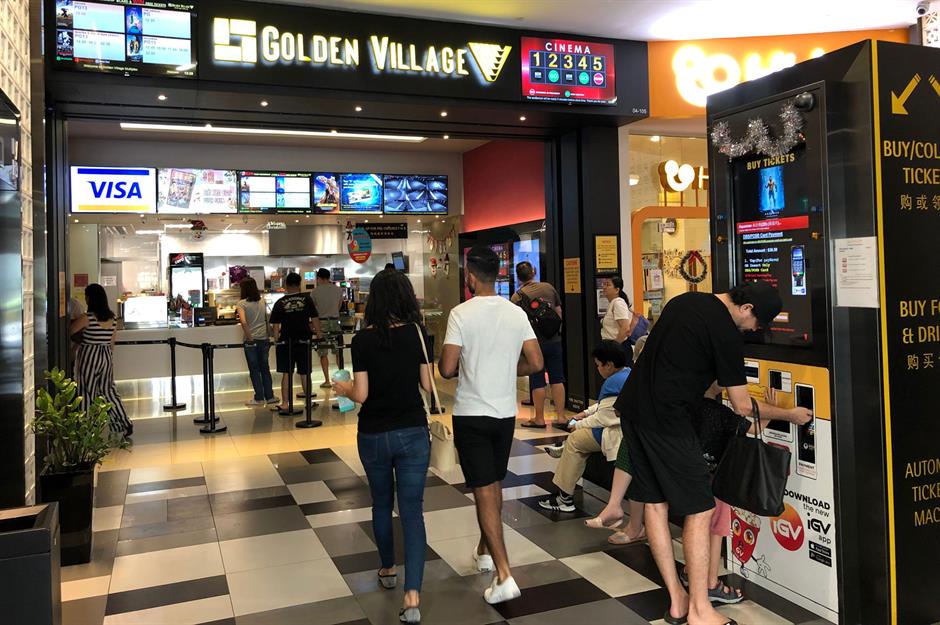 Singapore: $11.14 (£8.75)