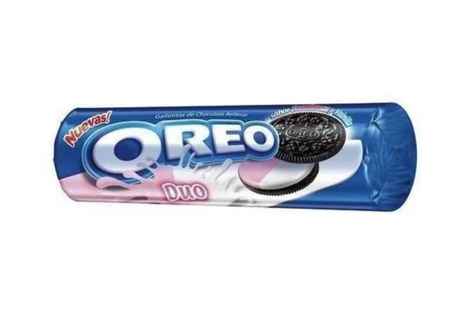 13 Things You Didn't Know About The Oreo