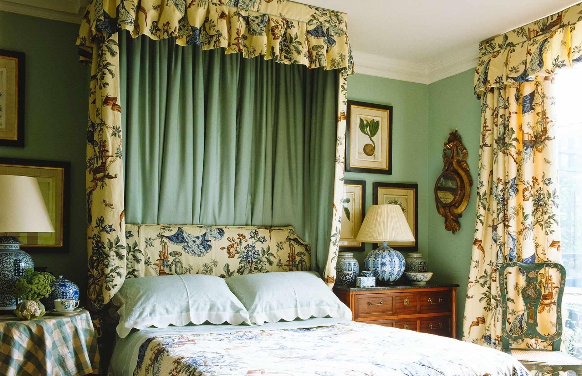 Blasts from the homeware past