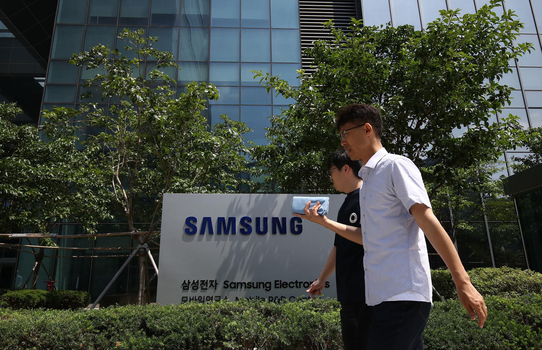 South Korea, debt to GDP: 49.6%