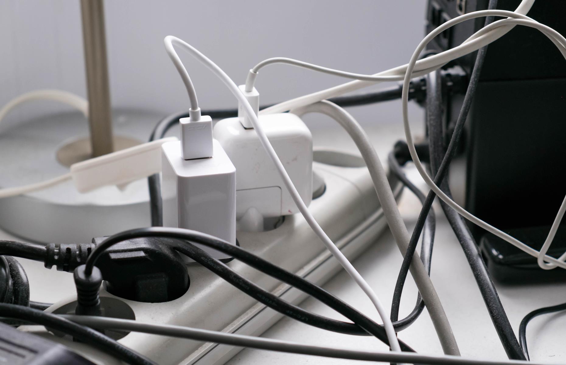 You can have a smart home without the wires