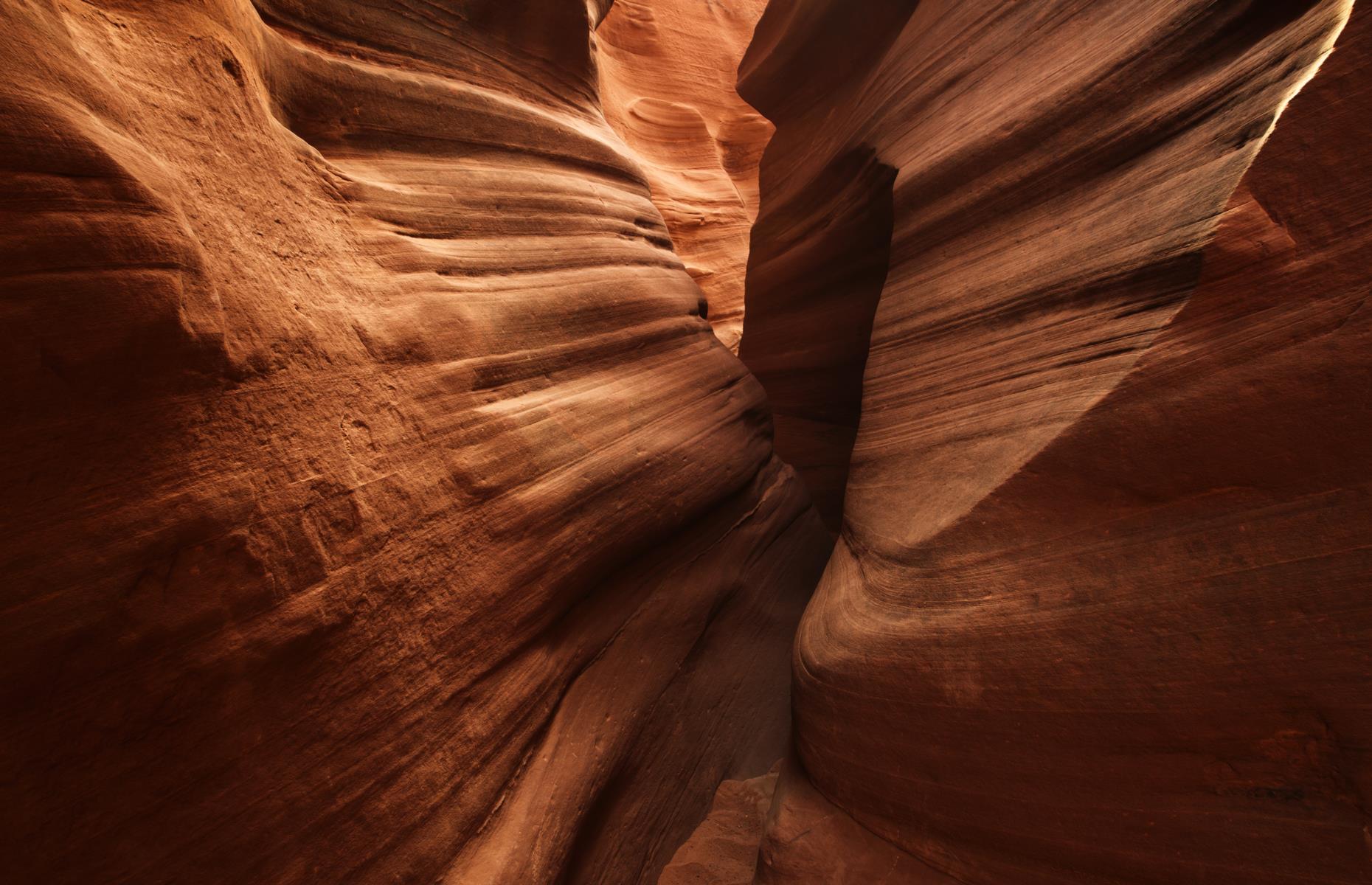 Stunning images of the world's most incredible canyons | lovemoney.com