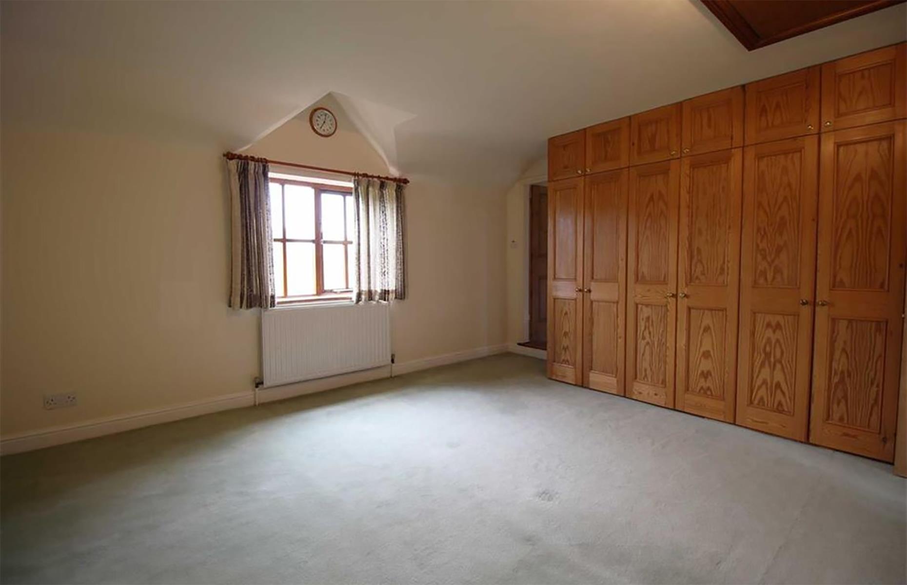 Top marks family homes for sale near England's best primary schools