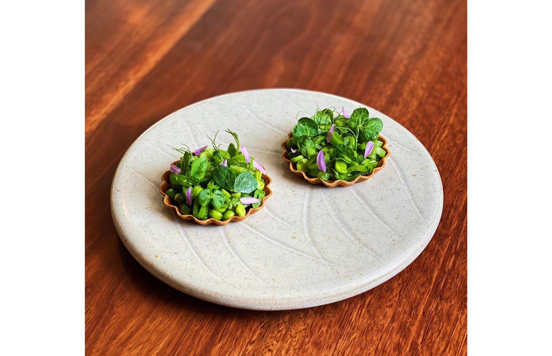 6. Sixpenny, Stanmore, New South Wales