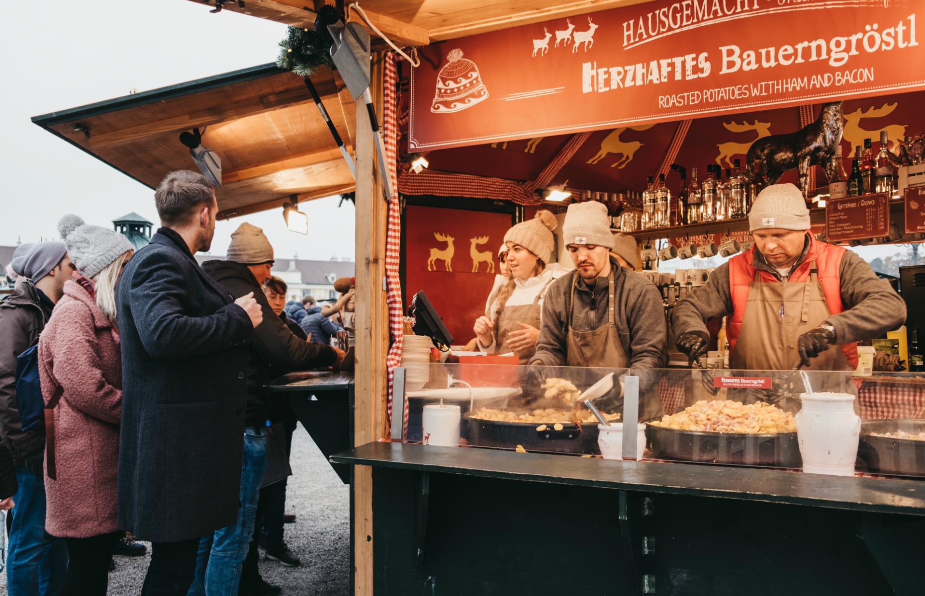 Countries with the worst work-life balance in the world | lovemoney.com