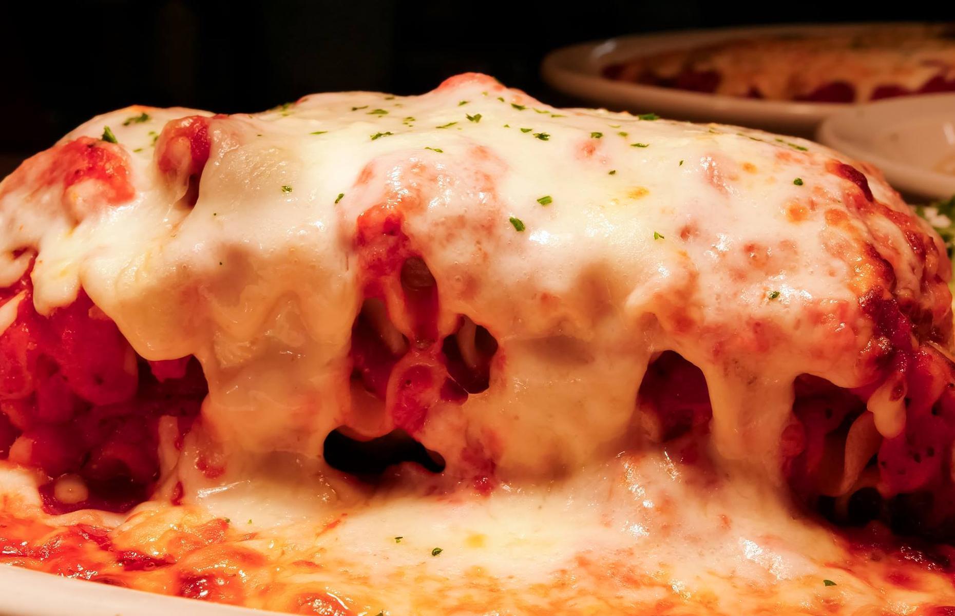 23. Oklahoma: Papa Dio’s, Oklahoma City