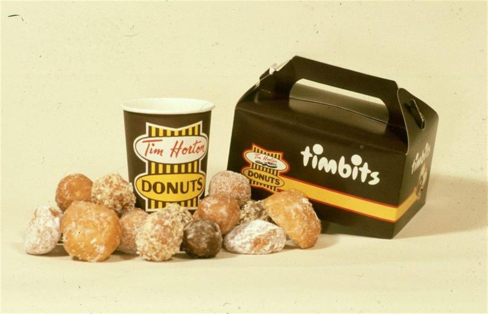 How many can you remember?