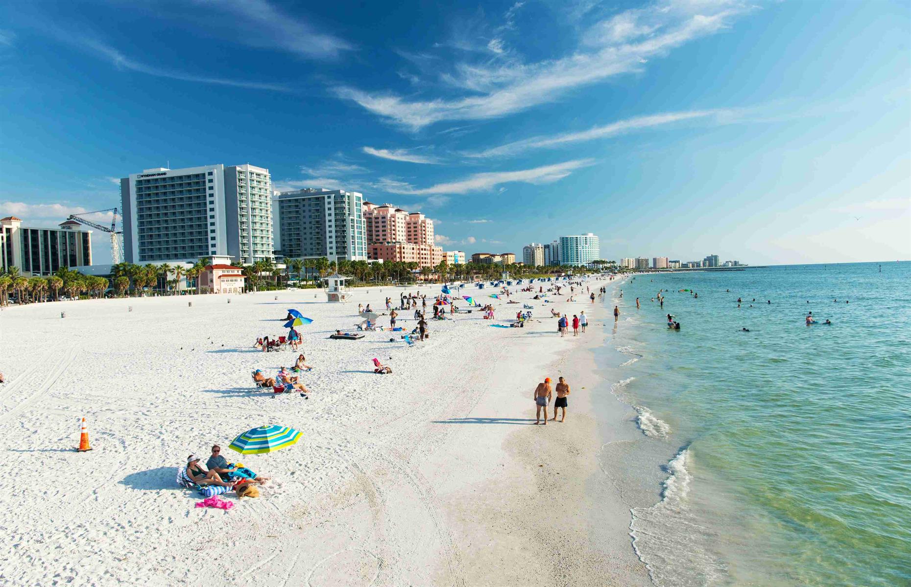 Jacksonville, Florida