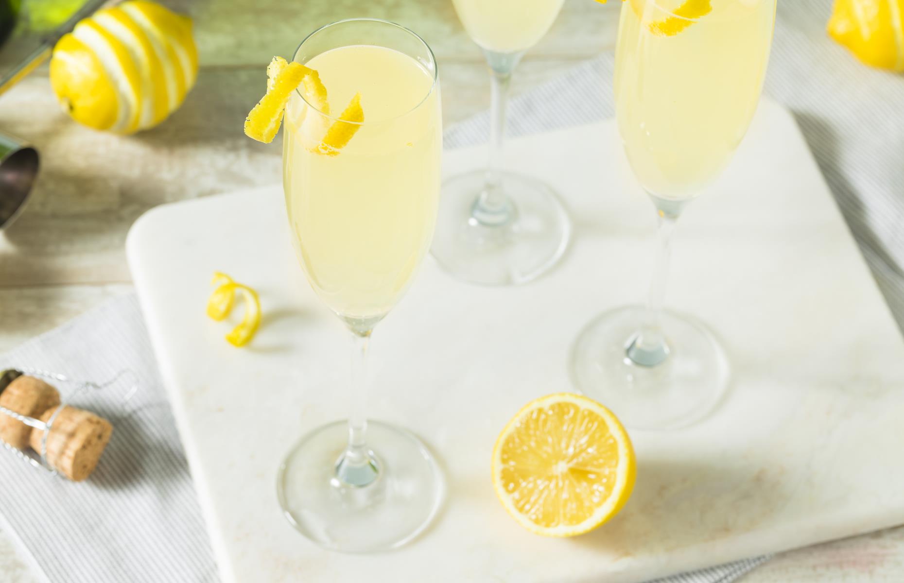 French 75