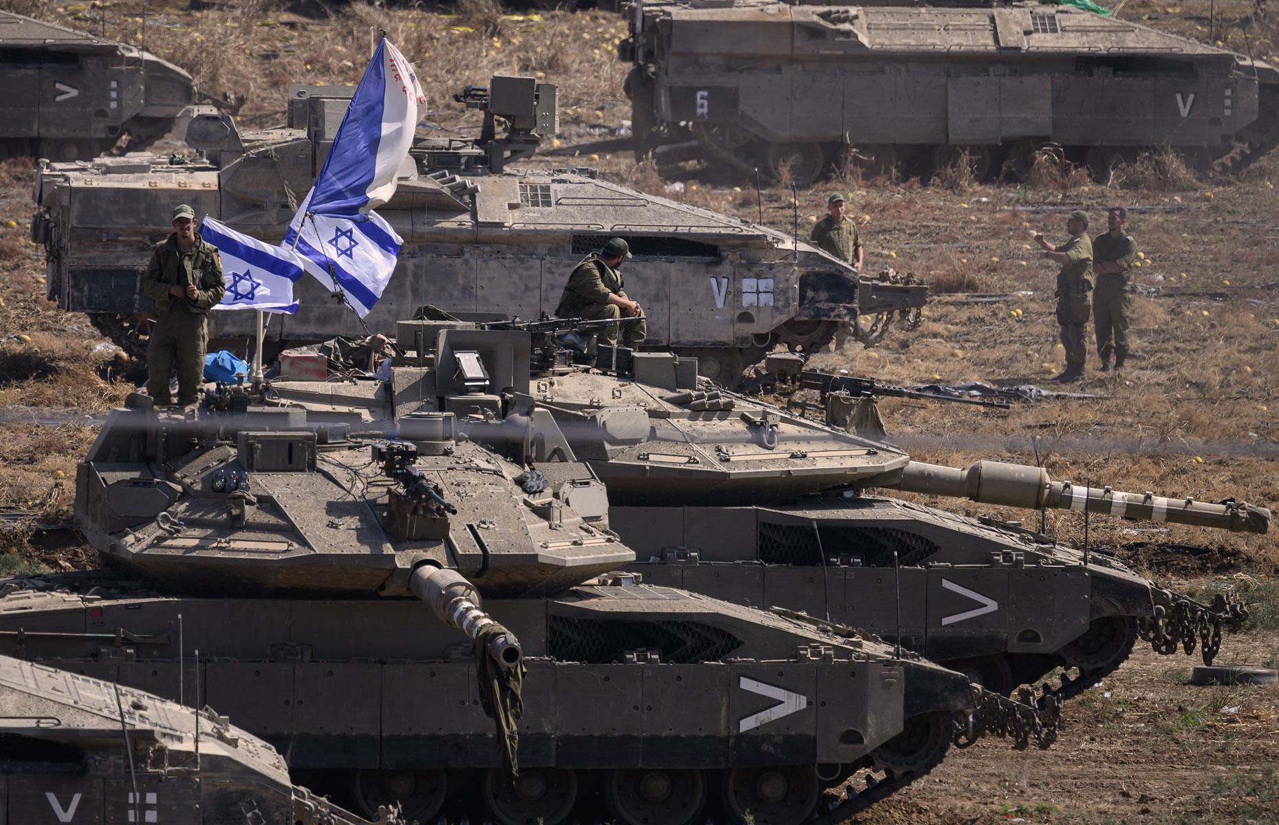 28. Israel, BIP 2038: 1,135 Billionen Euro