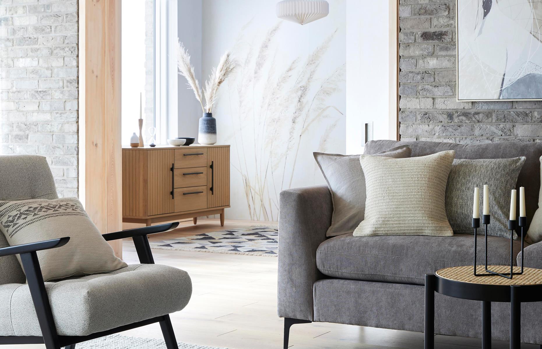 40+ ways to keep your favourite neutral feeling fresh