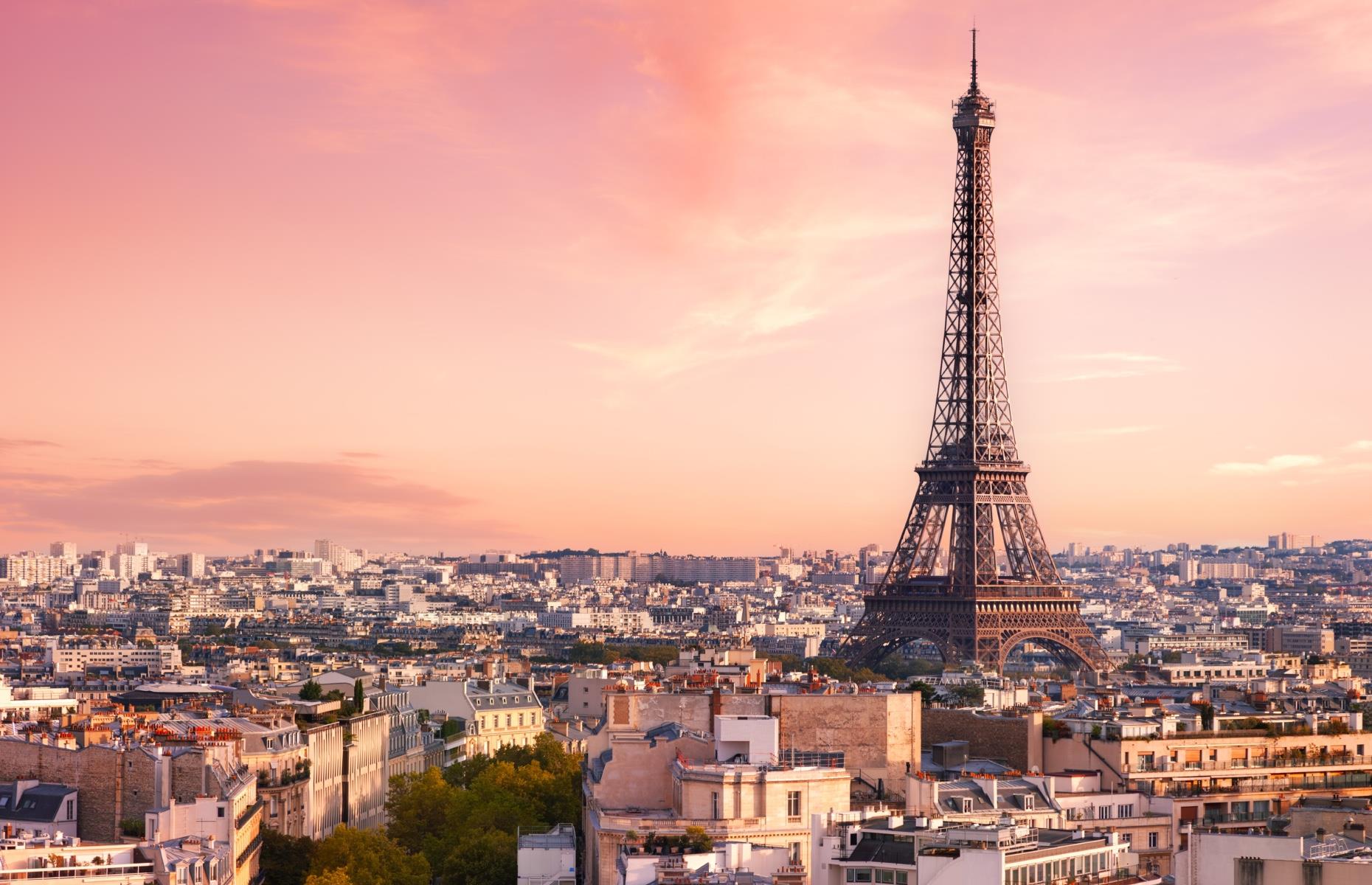 France 