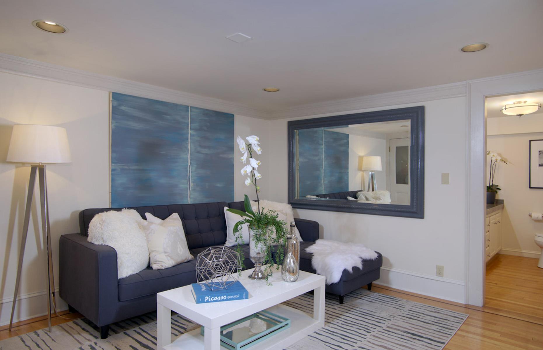 2640 Steiner Street, San Francisco (Mrs Doubtfire): $4.45 million (£3.64m)