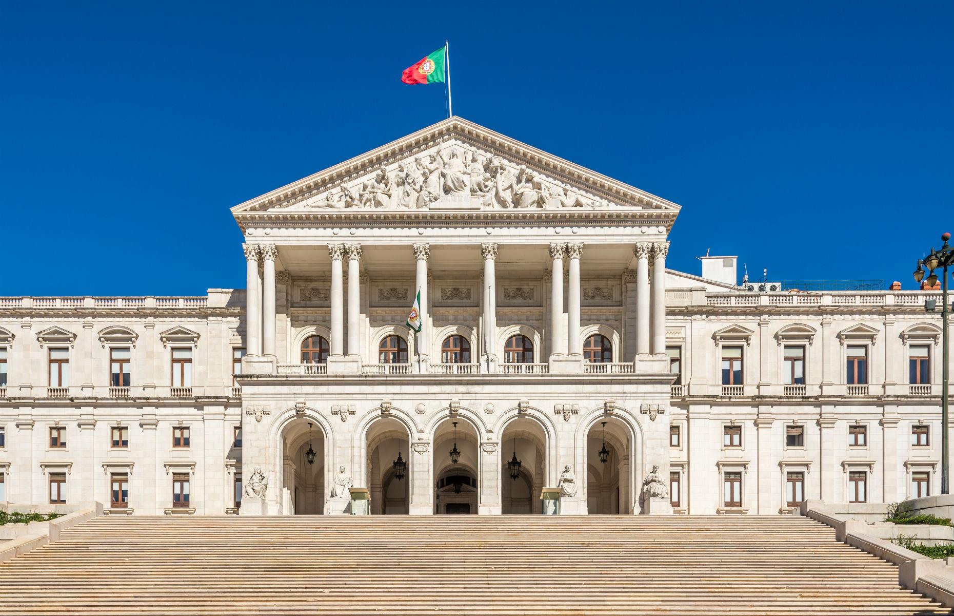 Portugal: $43,485 (£37,635)