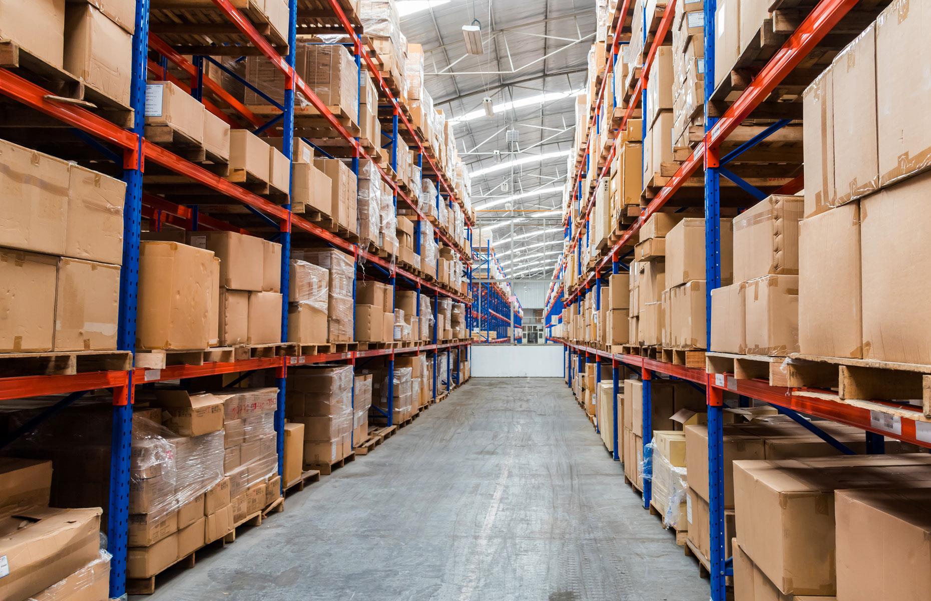 Biggest commercial real estate deal 