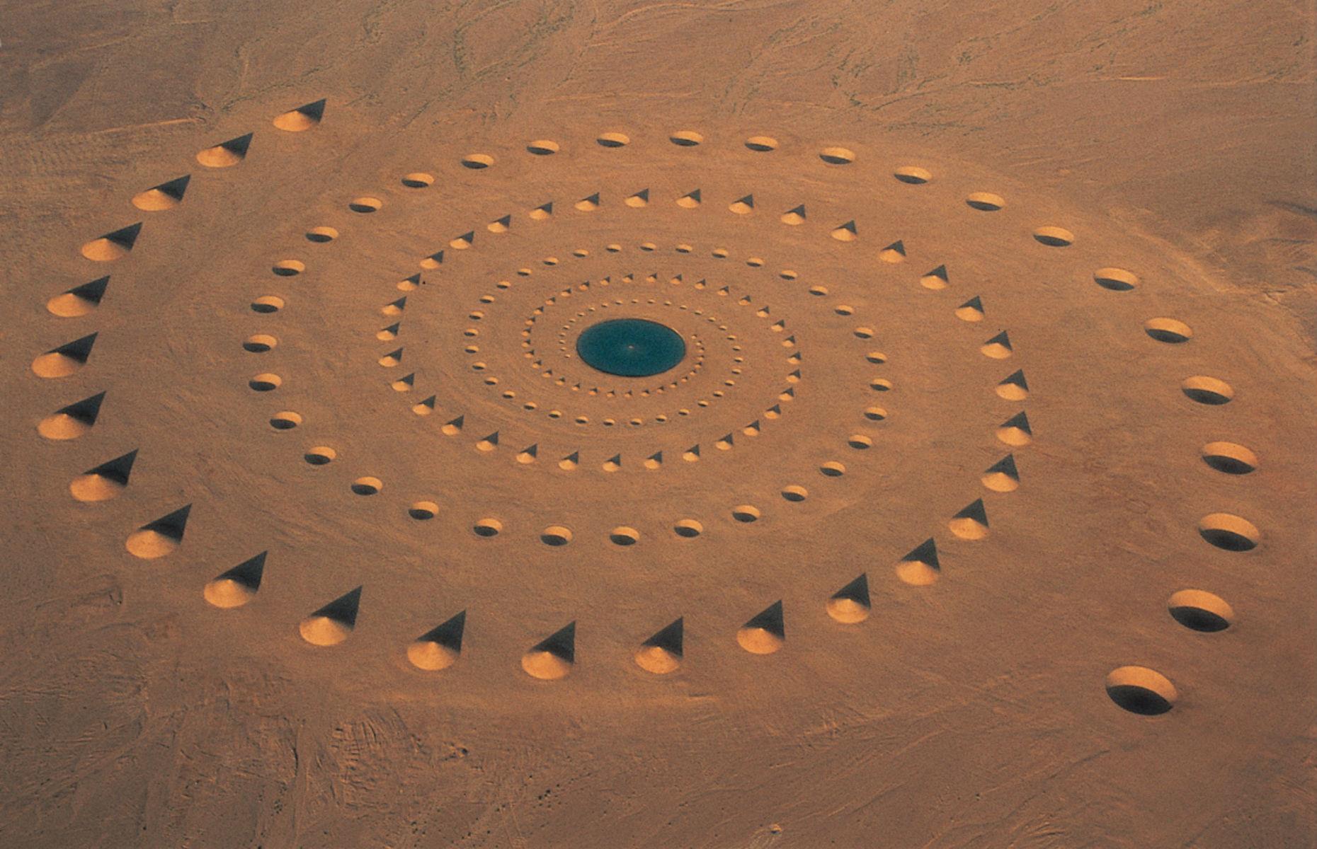 Загадочные объекты. Дыхание пустыни Эль Гуна. Эль Гуна дыхание пустыни Египет. Гуэль-Эр-ришат глаз Сахары. Ришат Мавритания.