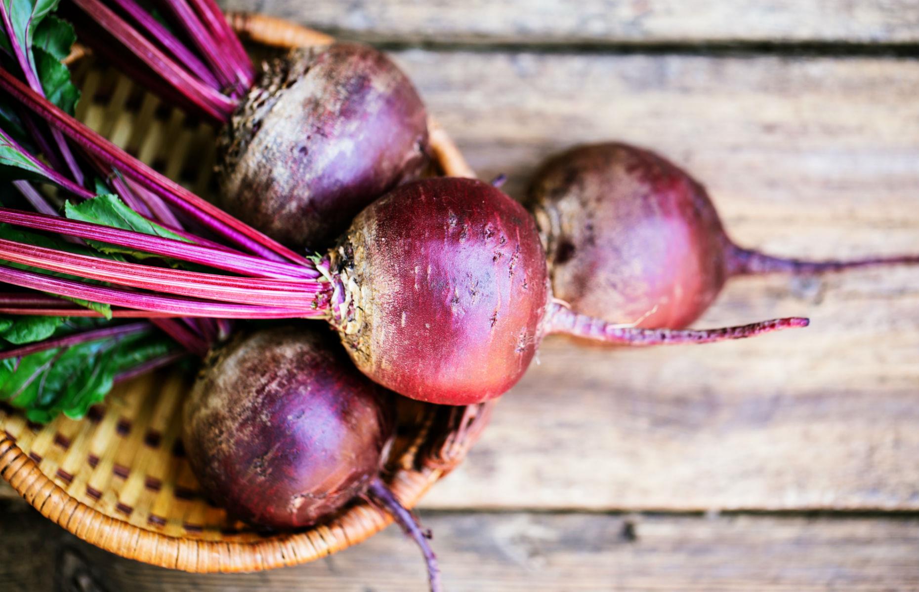 Beets