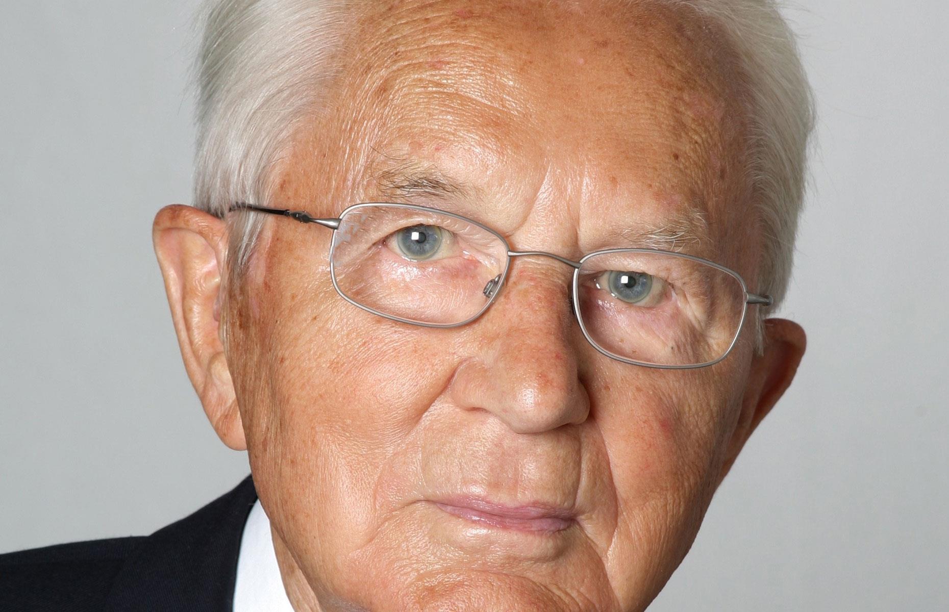 22nd: The Albrecht family, Germany: $60.2 billion (£47.3bn)