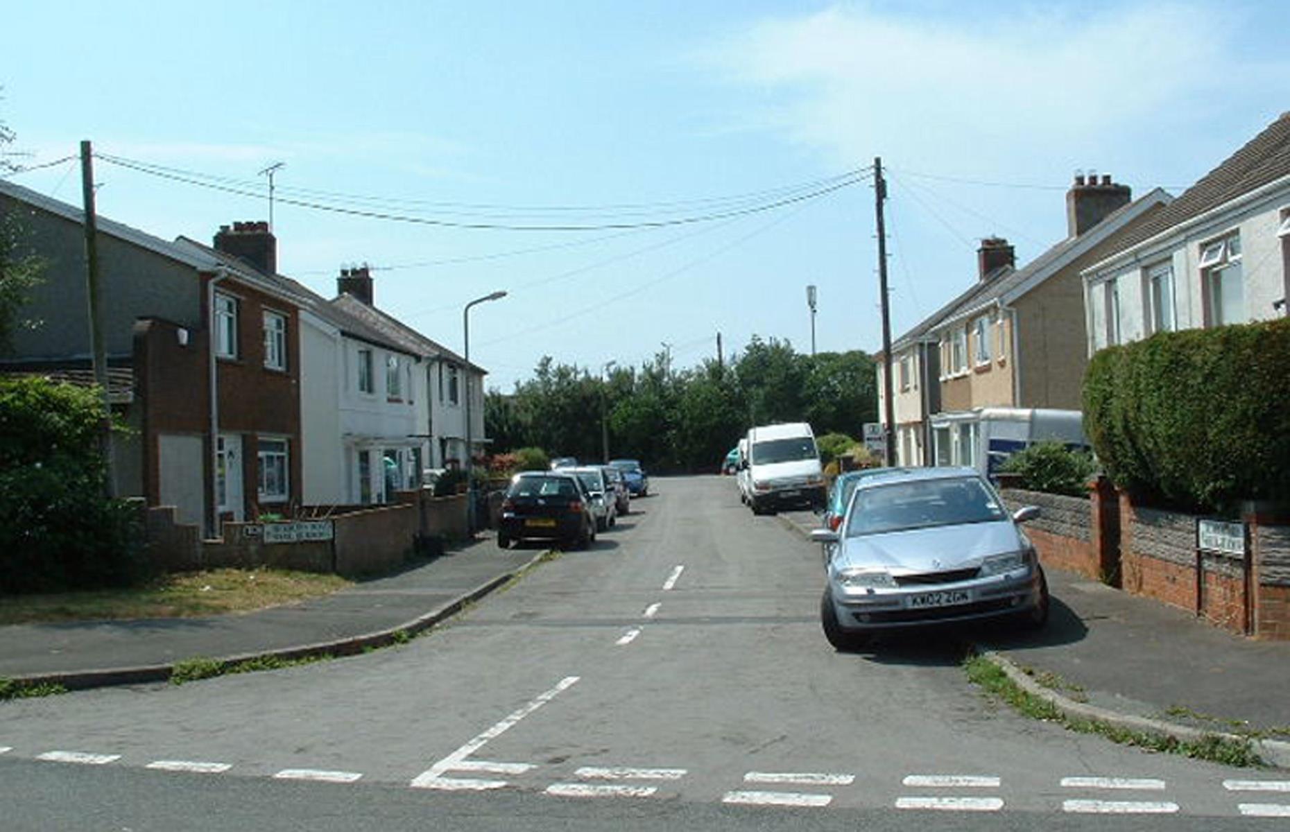 3rd cheapest: Neath Port Talbot £216,034 