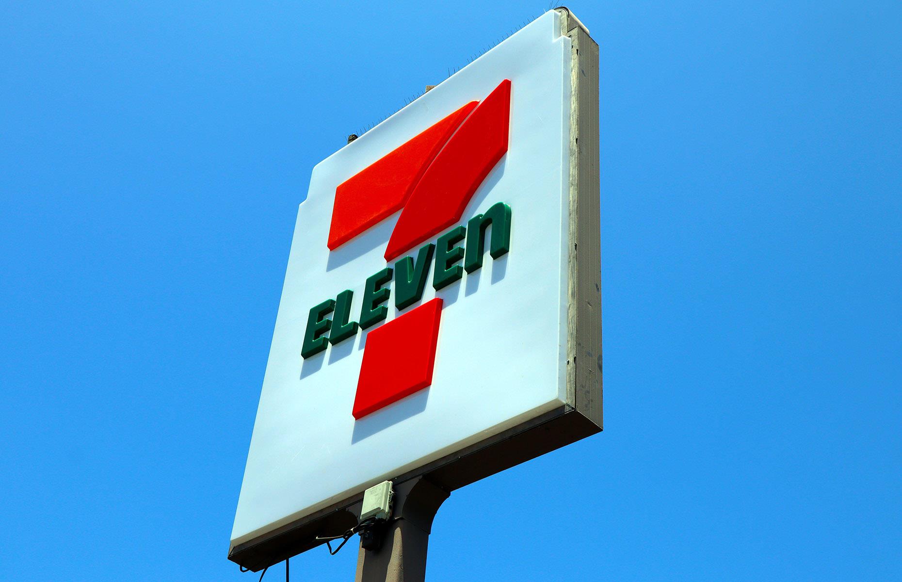 SuperLotto, California Lottery, 2000: $25 million (£19.1m)