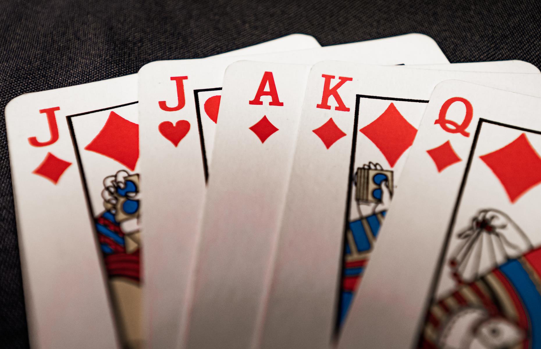 City of Toronto's Euchregate crackdown – hundreds of hours of bureaucrats' time