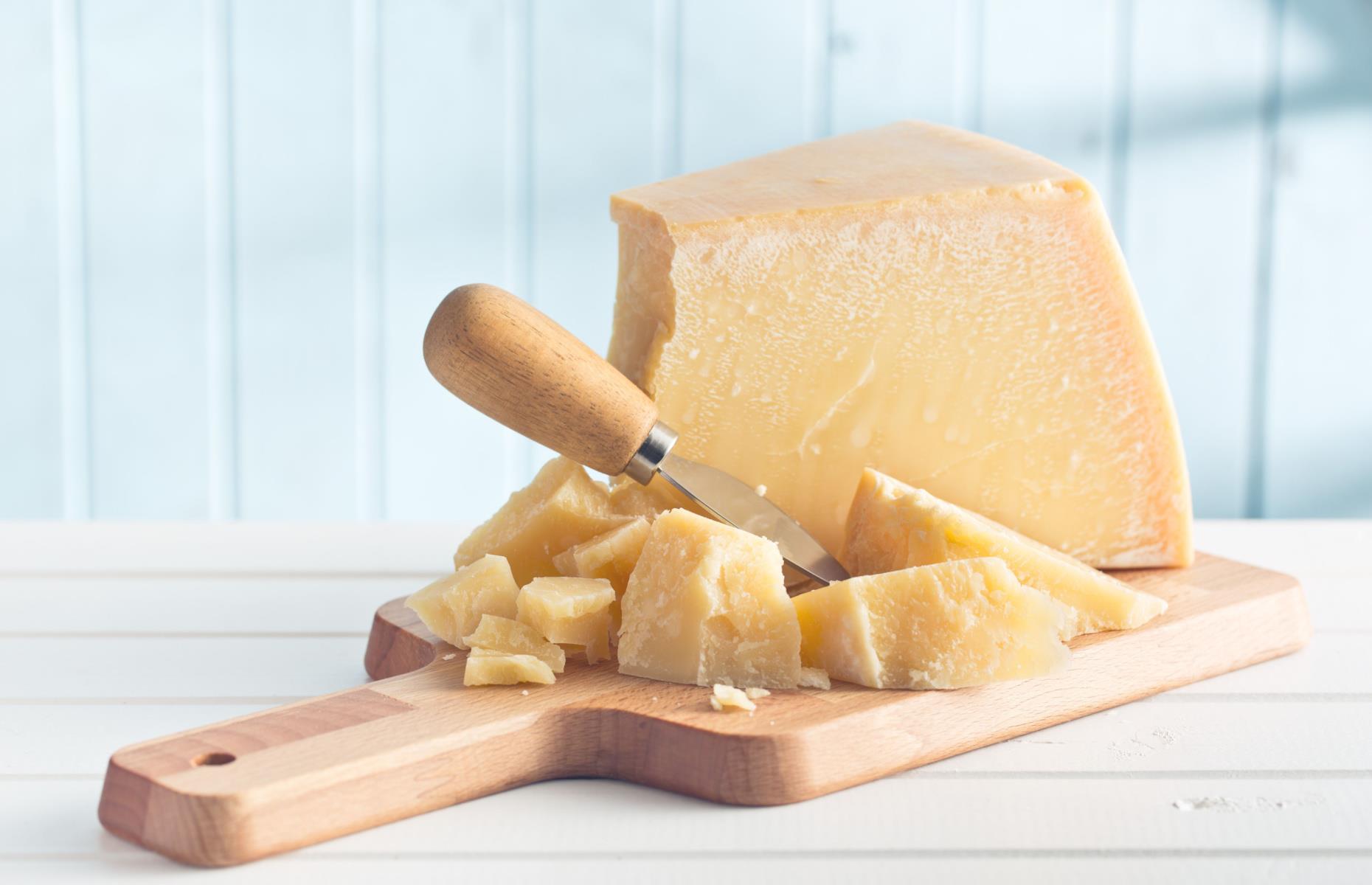 Cheese