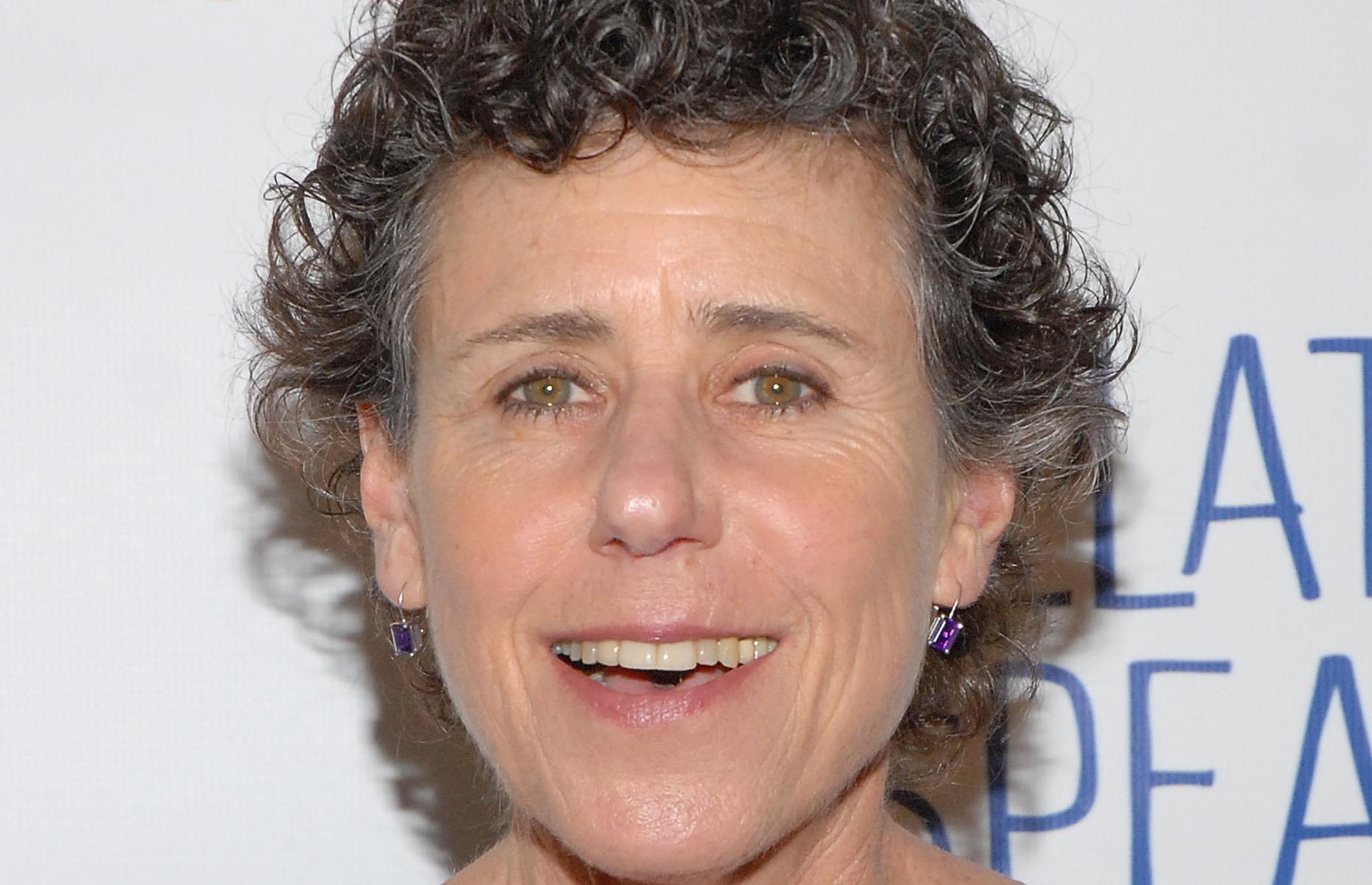 Julie Kavner: $90 million (£74m)