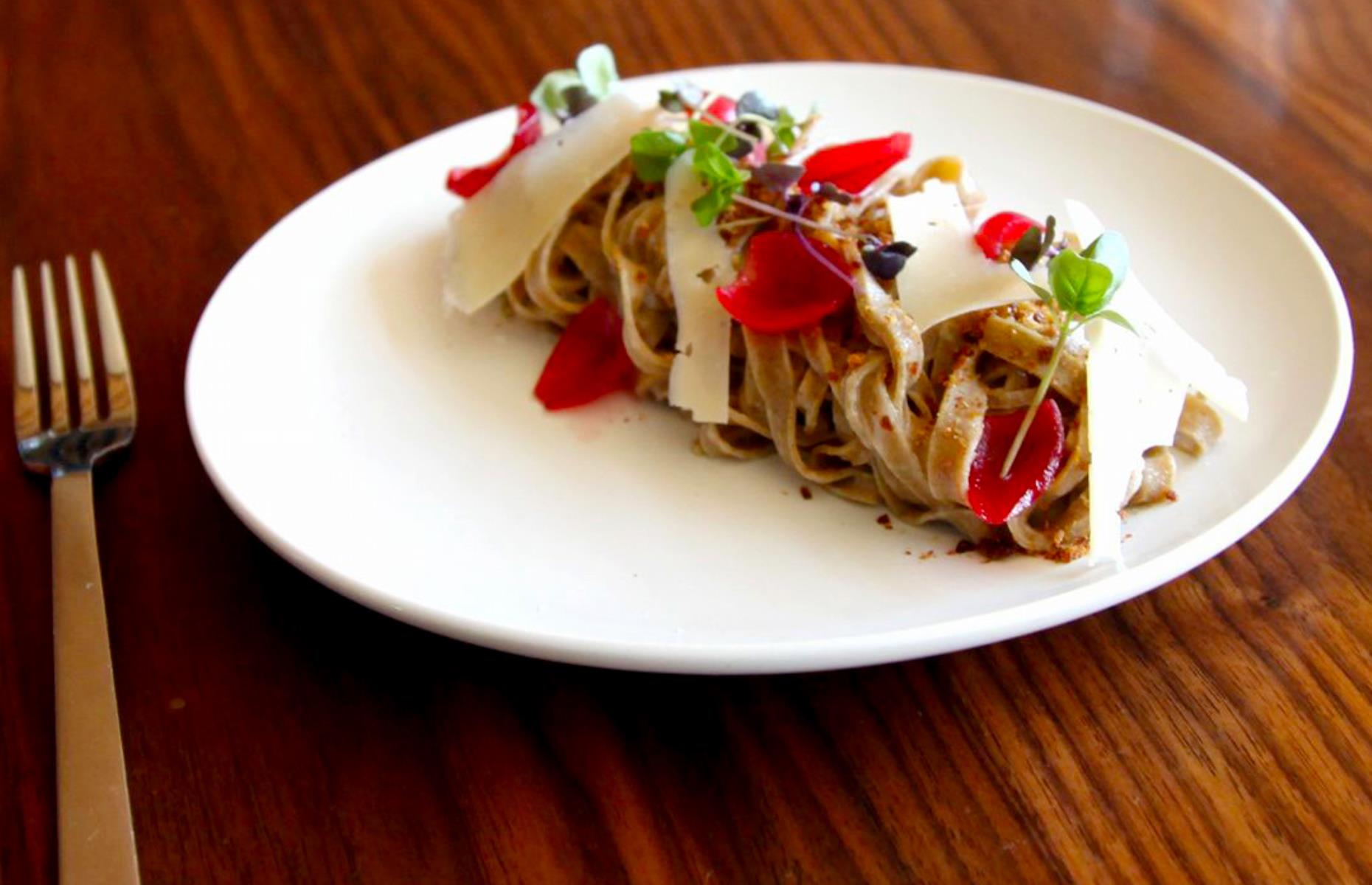 7. Missouri: The Antler Room, Kansas City