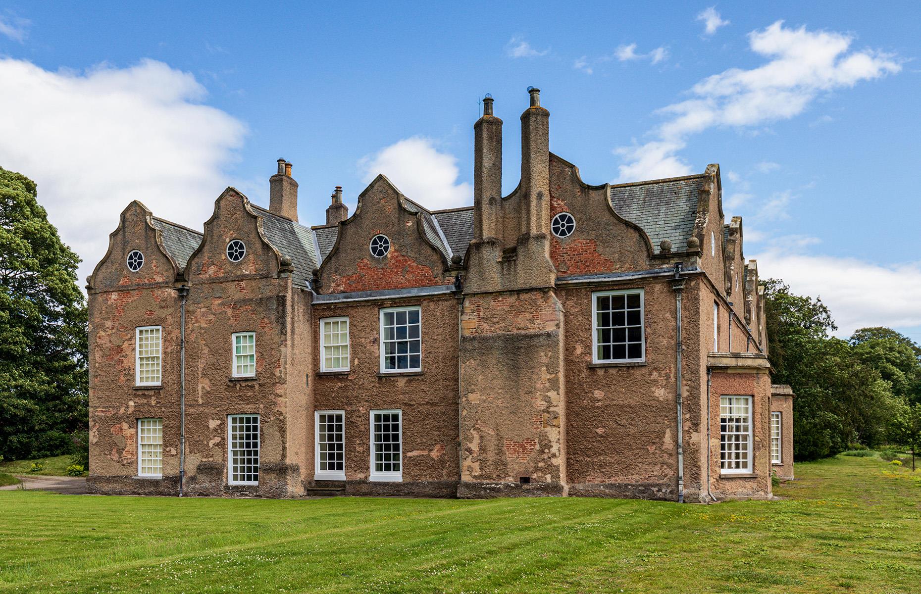 Jane Eyre, North Yorkshire, Inglaterra