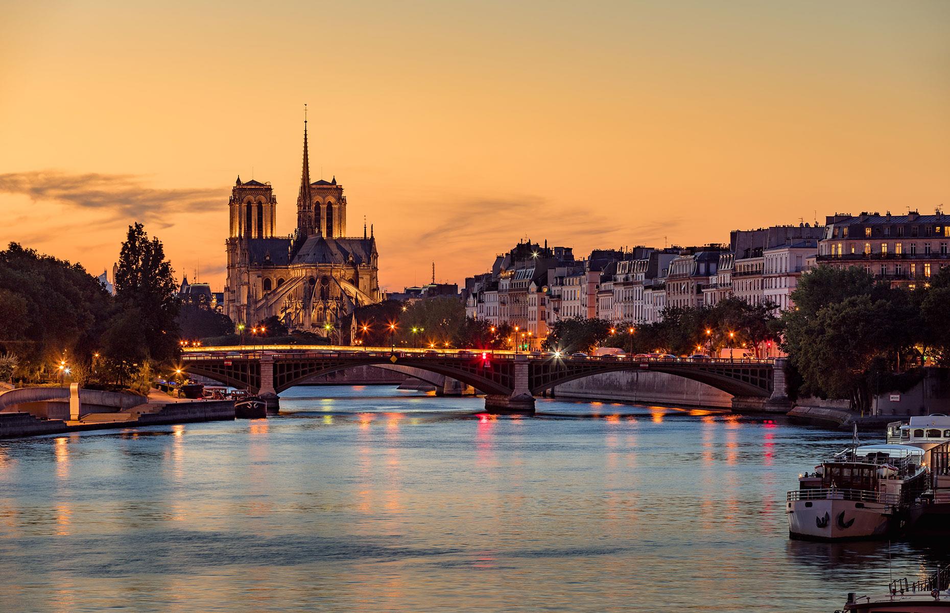 Paris, France