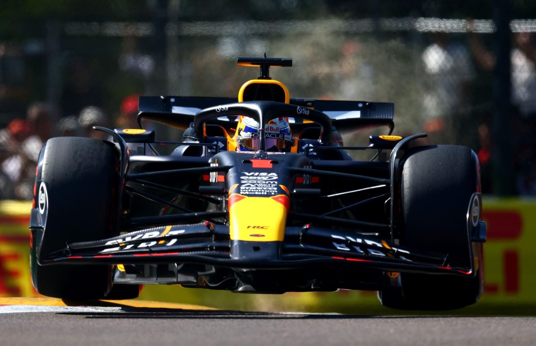 Das Vermögen der 20 Formel-1-Fahrer